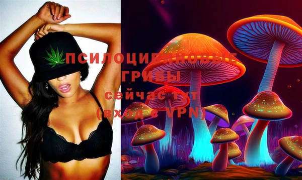 прущая мука Семикаракорск
