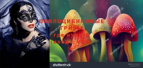 каннабис Володарск